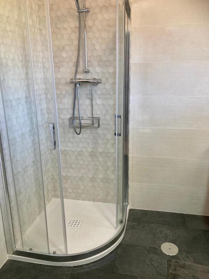 Apartament Residentie Montesol Torrox Zewnętrze zdjęcie